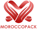 moroccopack.com